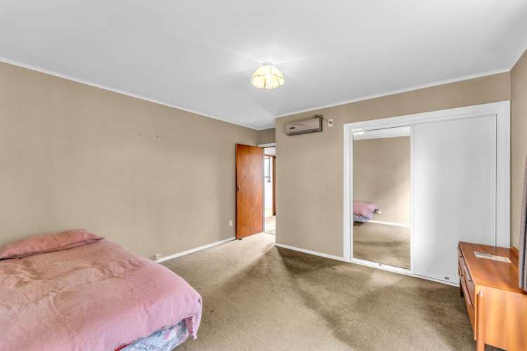 6 Earnslaw Crescent Bryndwr_12