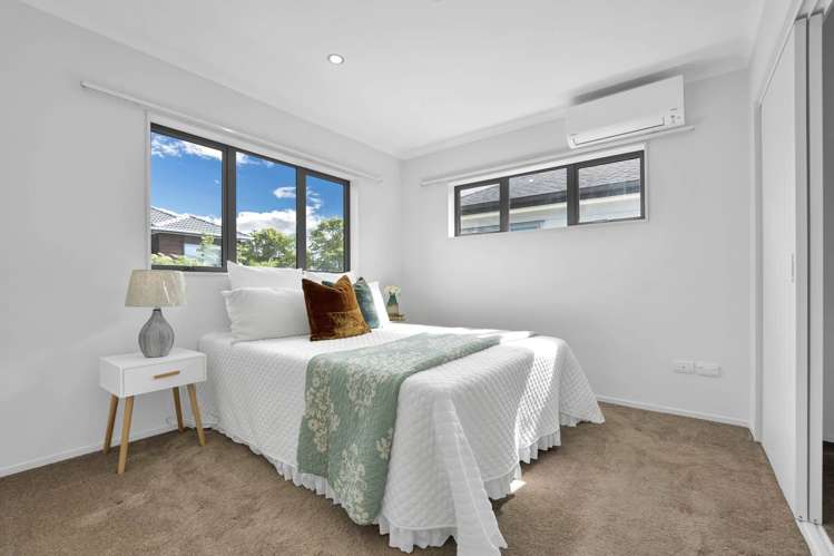 68a Moore Street Howick_24