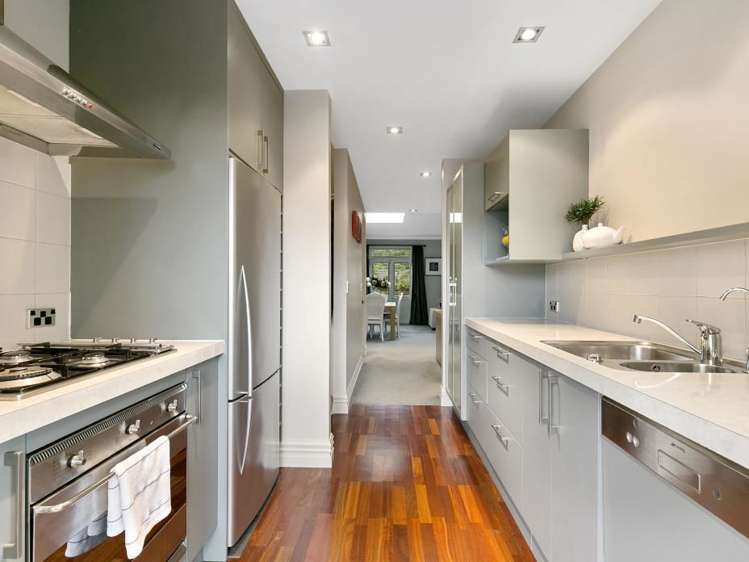 40b Agra Crescent Khandallah_5