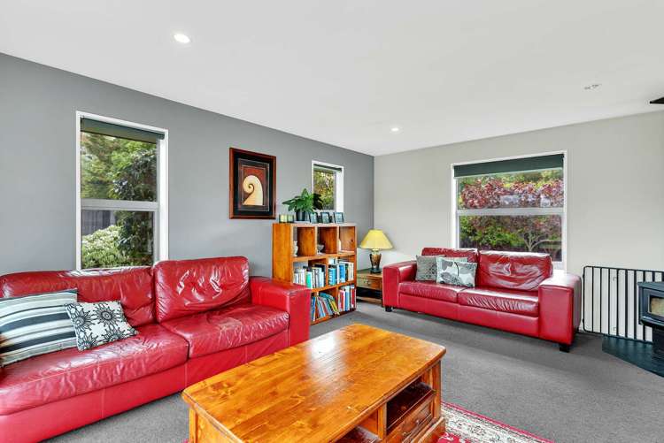 14e Vivaldi Lane Rolleston_10