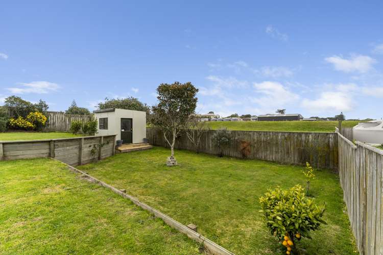 10 Brendan Drive Te Horo Beach_18