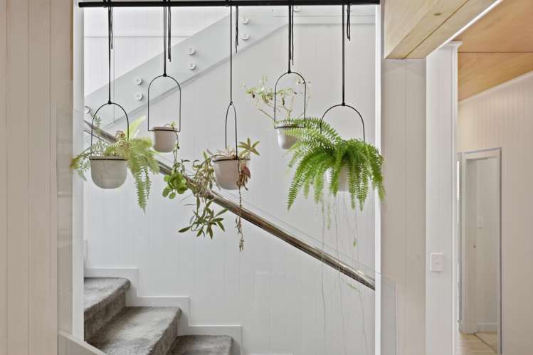 5 and 11 Mulberry Grove Road Great Barrier Island_18