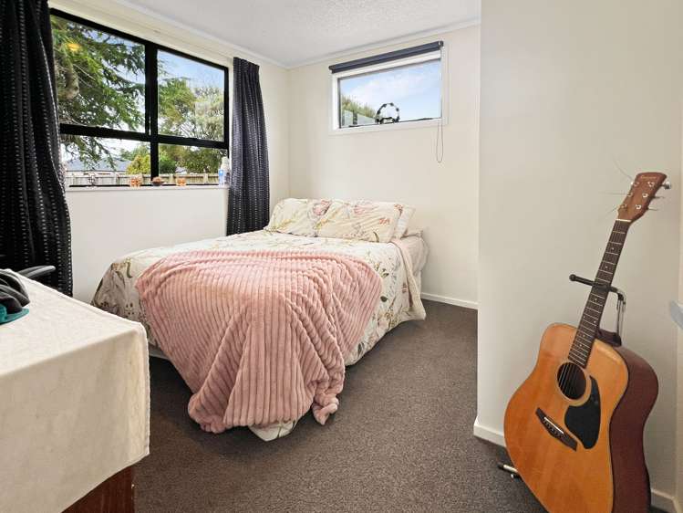 7b Bruce Avenue Glenview_5