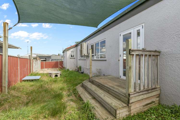 5/9 Commerce Street Putaruru_16
