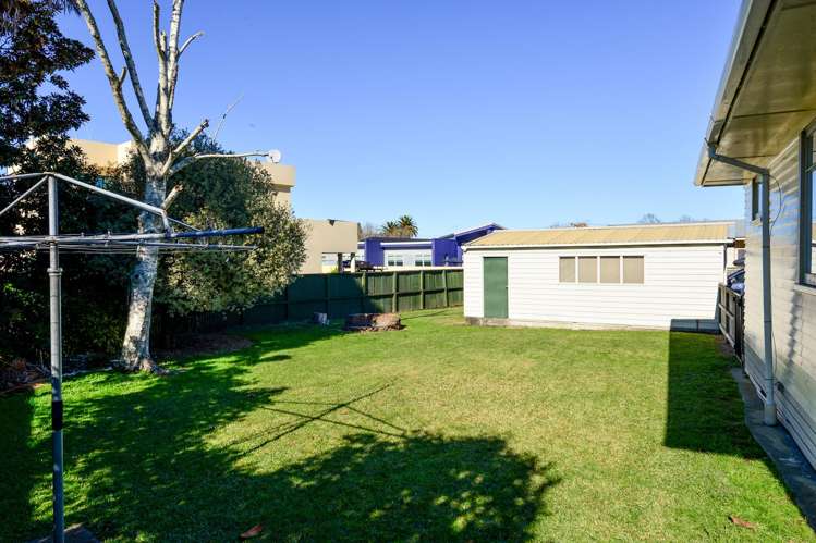 16 Cunningham Road Beerescourt_15