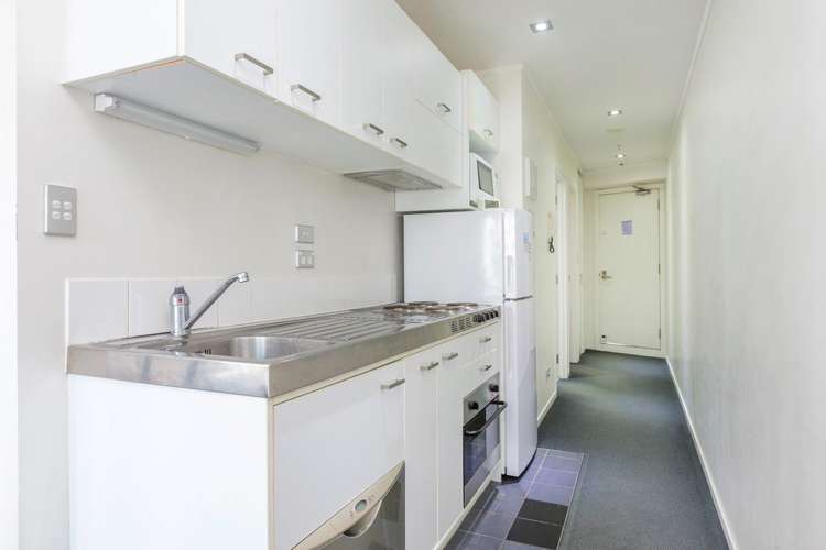 503/430 Queen Street Auckland Central_7