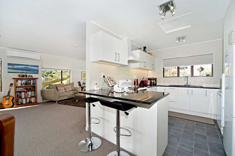 42 Barberton Terrace Red Hill_10