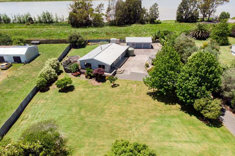 453 Hauraki Road Turua_1