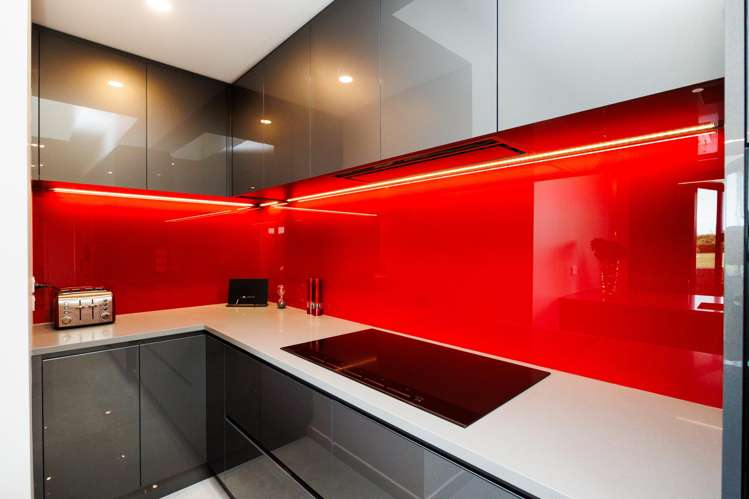 581 Lethbridge Road Halcombe_8