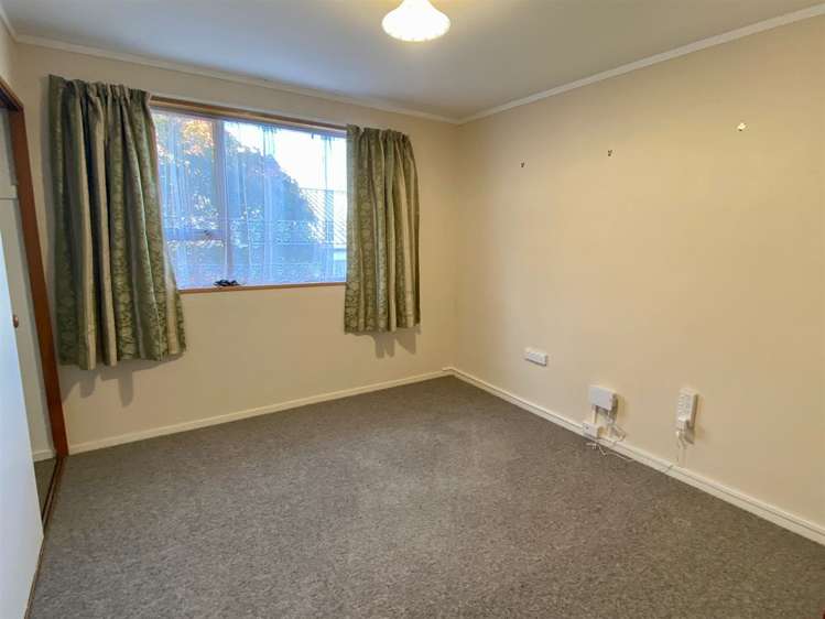 25 Ryrie Street Balclutha_7