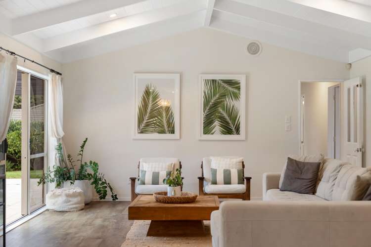 35 Cloverfields Drive Waimauku_37