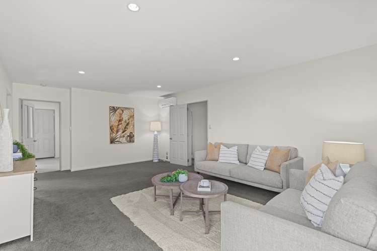 6a Blarney Place Casebrook_6