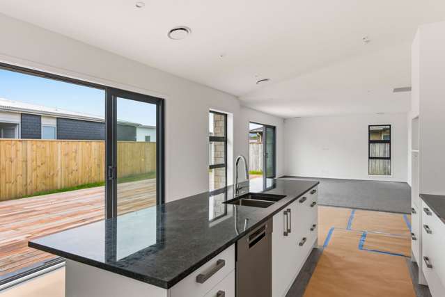 18 Bridford Way Paraparaumu_4