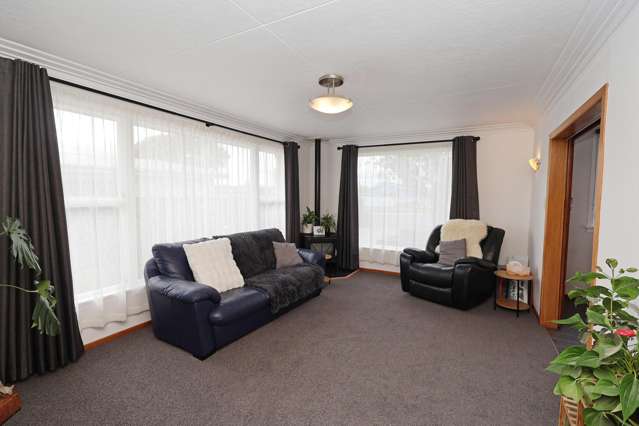 84 Racecourse Road Glengarry_2