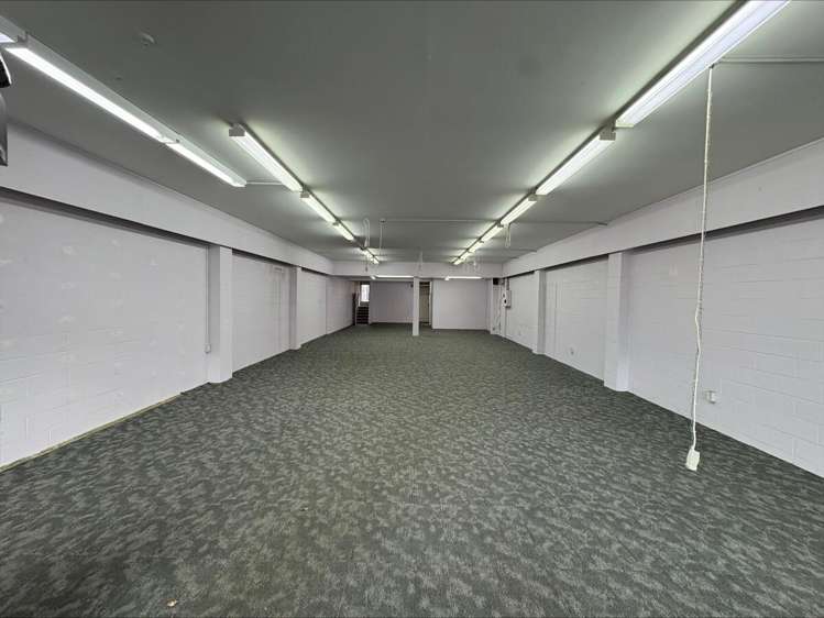 151 Onehunga Mall, Onehunga, Auckland Onehunga_7