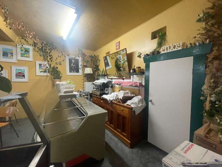 Address withheld Point Chevalier_7