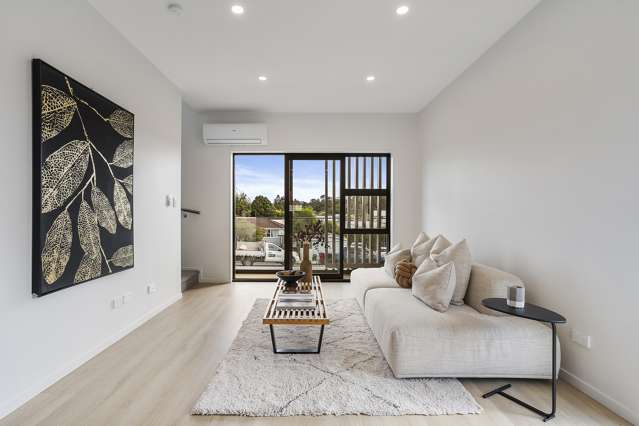 1/191 Rathgar Road Henderson_3