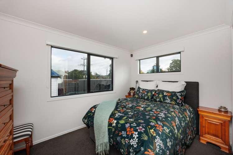 131 Makino Road Feilding_9