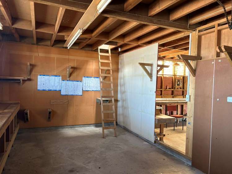 23 Gilbert Street Greymouth_12