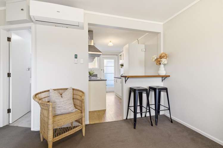 2/22 Holly Road St Albans_10