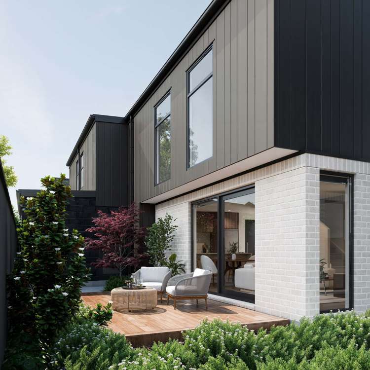 1-5/45 Studholme Street Somerfield_6