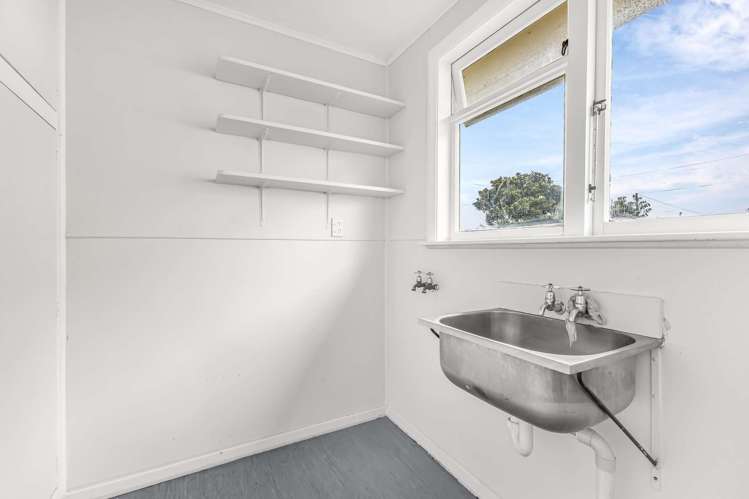 12 McGuire Street Hawera_12