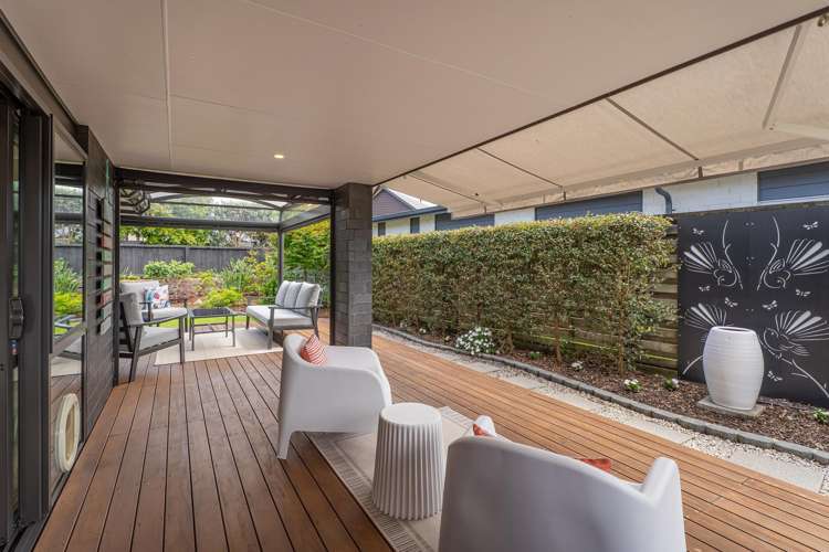 32 Leeward Drive Whitianga_17