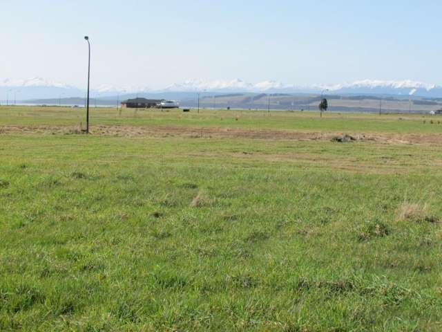 122 Howden Street Te Anau_4