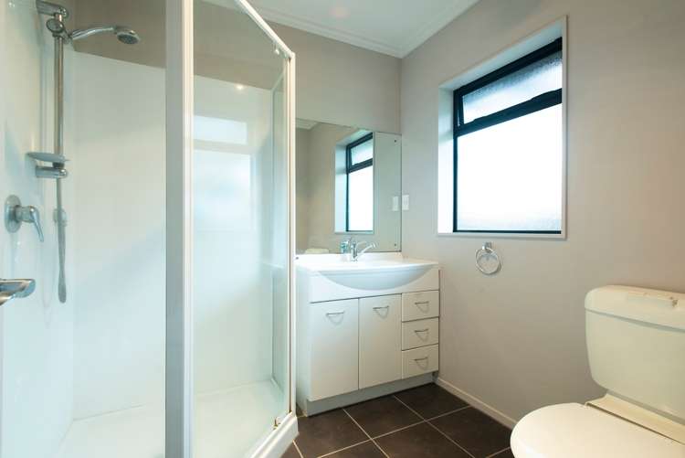 26 Dame Cath Place Matamata_12