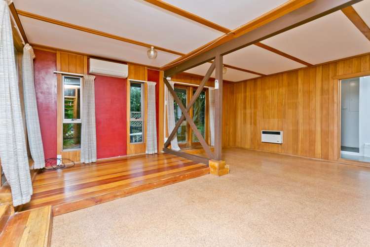 34a Palmerston Road Birkenhead_14