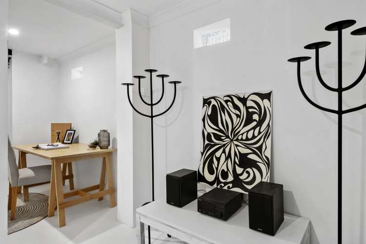 67 Bridge Road Birchville_12