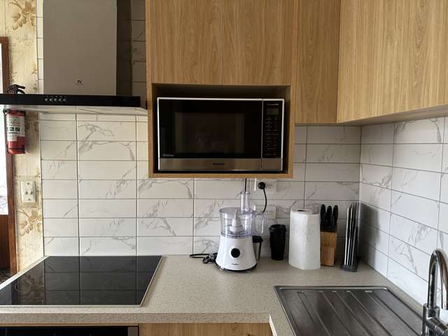 36/1226 River Road Ashburton_3