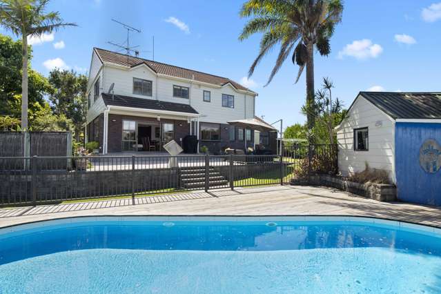 112 Valley Road Pukekohe_2