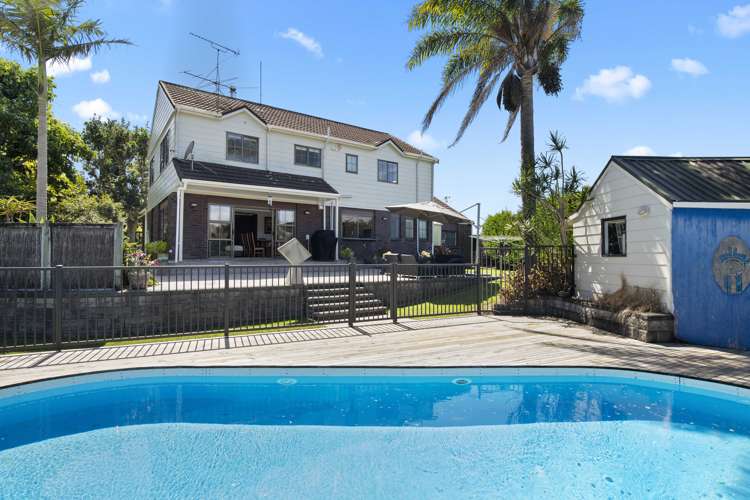 112 Valley Road Pukekohe_2