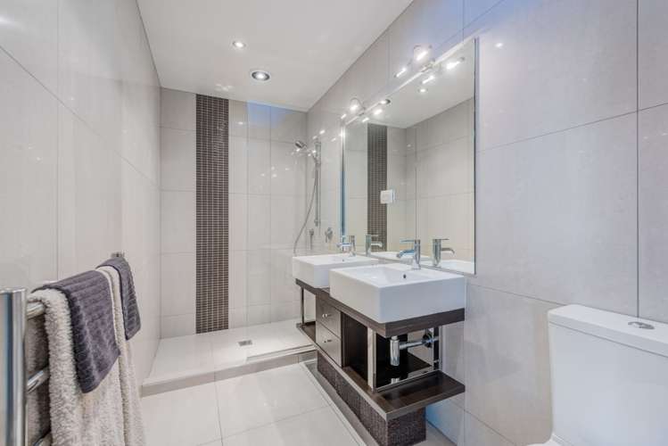 21 Columbia Crescent Beachlands_14