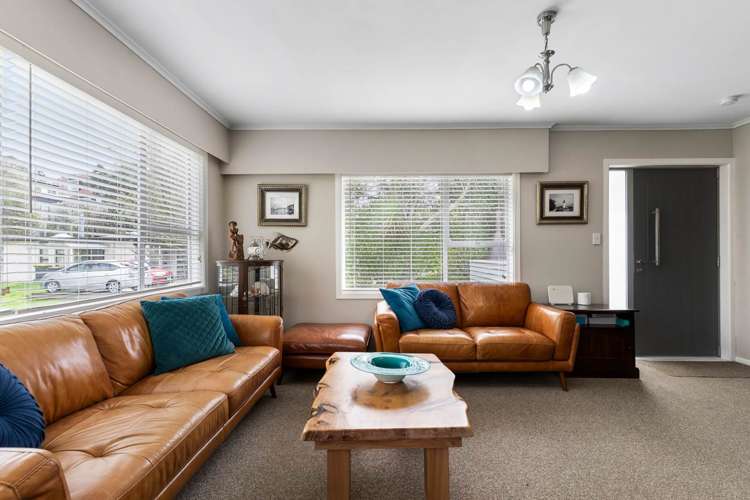 52 Watea Road Torbay_10