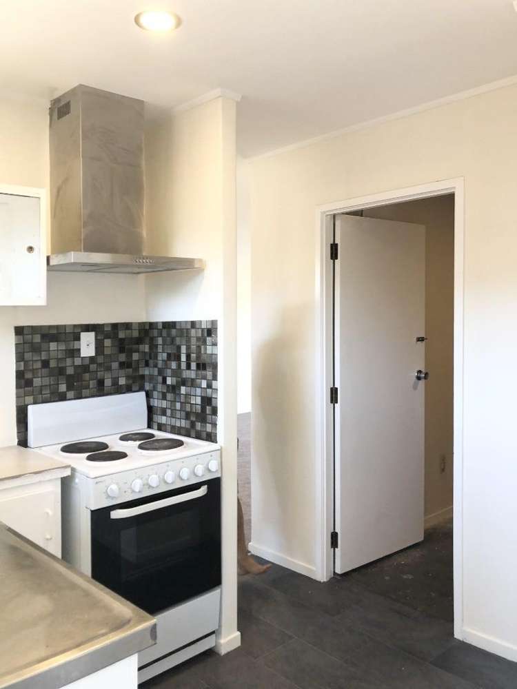 1/162 Panama Road Mount Wellington_4