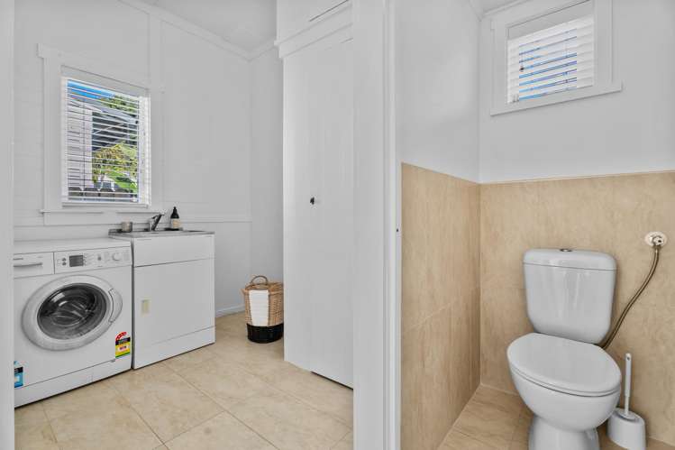 51 Fowlds Avenue Sandringham_8