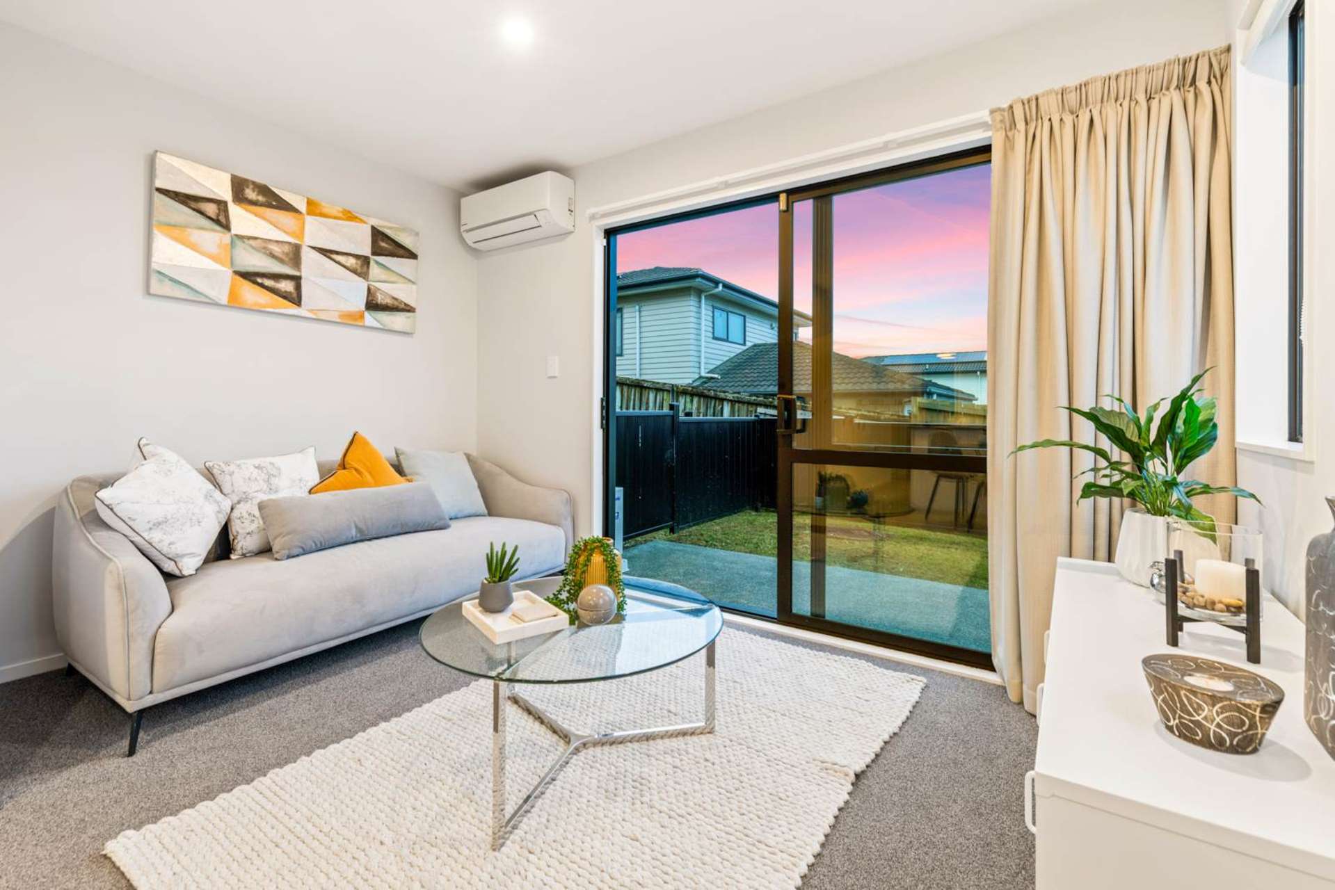 3 Mataara Lane Manurewa_0