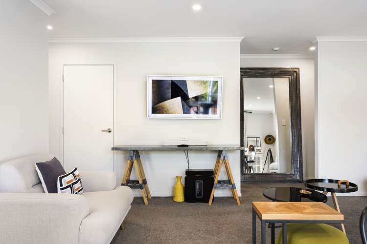 147c Portsmouth Road Bombay_12