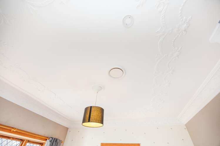 19 East Street Feilding_15