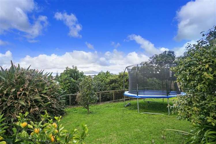 19 Prospect Terrace Milford_17