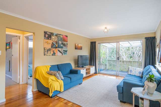 27 Dale Road Raumati South_4