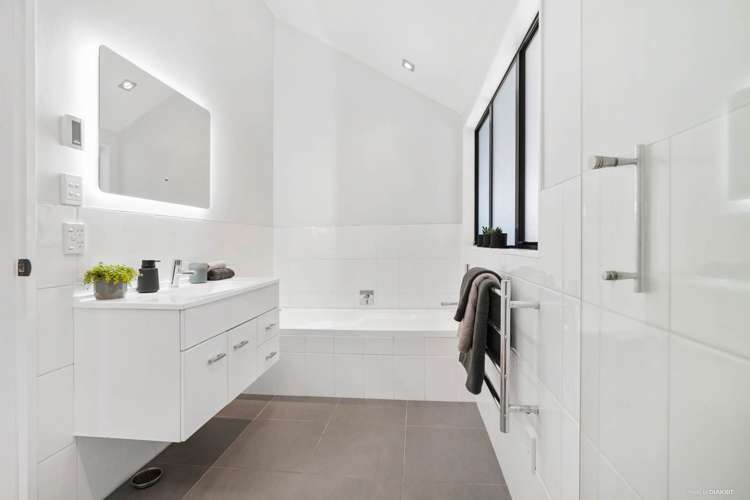 128a Mellons Bay Road Mellons Bay_14