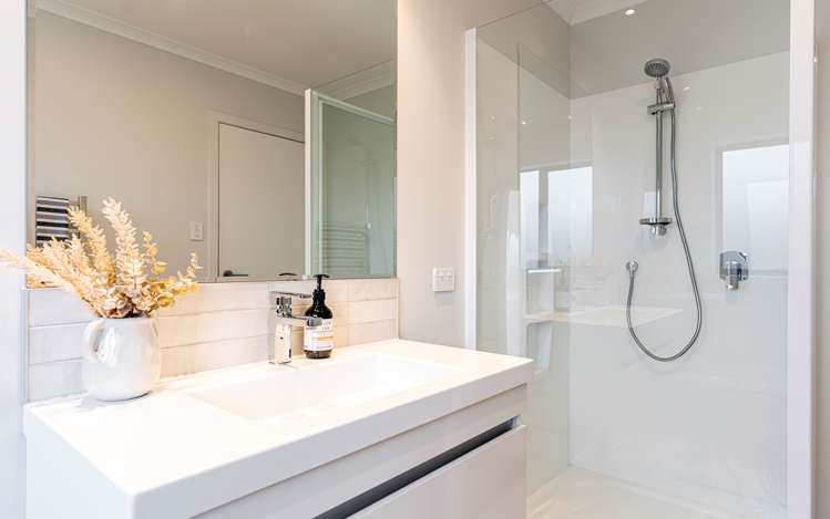 109 Wairau Drive Tikipunga_21