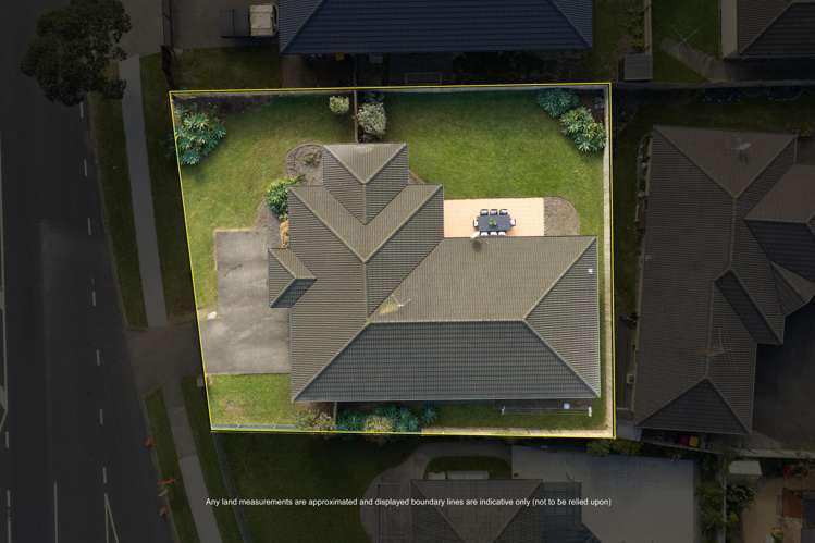 553 Chapel Road Dannemora_30