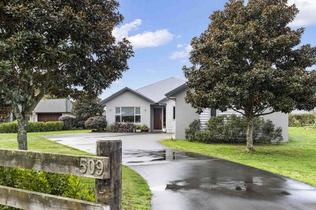 509 Ross Street Pirongia_1