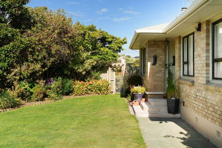 176 Valley Road Mount Maunganui_25