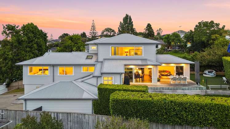 24 Judkins Crescent Cockle Bay_43