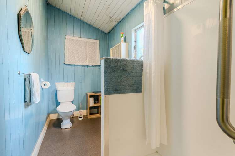 13 Mechanic Street North East Valley_20